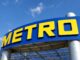 METRO уходит из Казахстана после 17 лет работы
