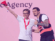 Первое золото Jolbors: как Mosaic Agency прошло путь от медийного агентства до фестивальной победы