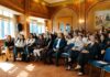 Не просто реклама в эфире: как IMS предлагает брендам интегрироваться в телевизионный контент