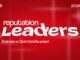Sidorin Lab представила рейтинг Reputation Leaders Kazakhstan 2026: лидеры онлайн-репутации банков и застройщиков Казахстана
