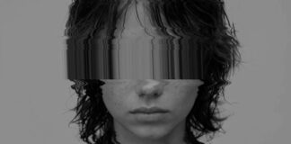 ИИ меняет доверие к брендам: потребители ищут подтверждение в реальном мире