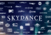 Paramount и Warner Bros. объединятся под брендом Skydance