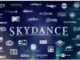 Paramount и Warner Bros. объединятся под брендом Skydance