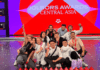 Jolbors Festival 2026: SEED стал Агентством года, Yandex Search — Kлиент года