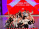 Jolbors Festival 2026: SEED стал Агентством года, Yandex Search — Kлиент года