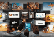 Глобальный рынок product placement приблизился к $42 млрд