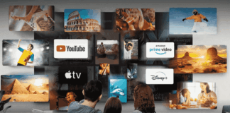 Глобальный рынок product placement приблизился к $42 млрд