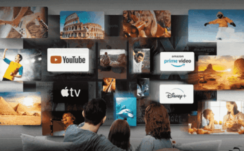 Глобальный рынок product placement приблизился к $42 млрд