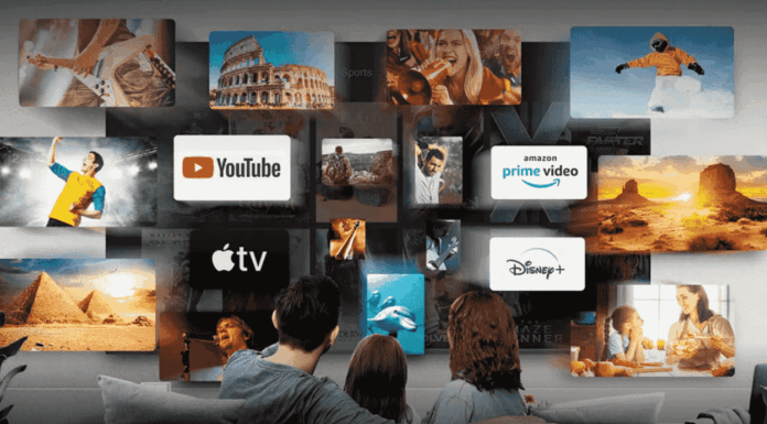Глобальный рынок product placement приблизился к $42 млрд