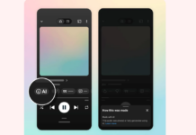 YouTube Music начнет маркировать треки, созданные с помощью ИИ