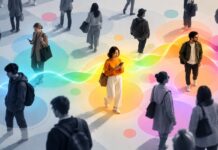 Более 80% маркетологов выбирают привычный таргетинг, несмотря на интерес к новым технологиям