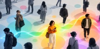 Более 80% маркетологов выбирают привычный таргетинг, несмотря на интерес к новым технологиям