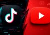 Meta против TikTok: как рекламный запрет изменил распределение бюджетов