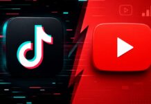 Meta против TikTok: как рекламный запрет изменил распределение бюджетов