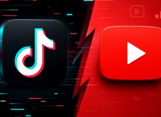 Meta против TikTok: как рекламный запрет изменил распределение бюджетов