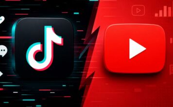 Meta против TikTok: как рекламный запрет изменил распределение бюджетов