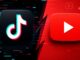 Meta против TikTok: как рекламный запрет изменил распределение бюджетов