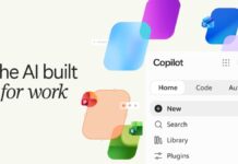 Copilot станет автономнее: Microsoft представила Home, Code и Autopilot