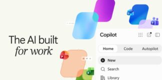 Copilot станет автономнее: Microsoft представила Home, Code и Autopilot
