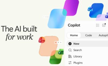 Copilot станет автономнее: Microsoft представила Home, Code и Autopilot
