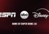 Disney+ покажет Супербоул LXI в прямом эфире в США и более чем 55 странах