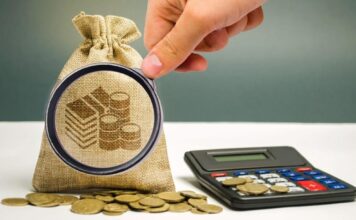 Миллиарды от Pinduoduo и Anthropic и блокировка Farfetch: итоги налоговых проверок