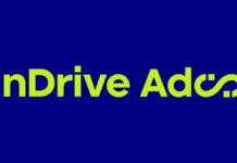 Банки и финтех-компании лидируют среди рекламодателей в приложении inDrive в Казахстане