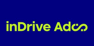Банки и финтех-компании лидируют среди рекламодателей в приложении inDrive в Казахстане