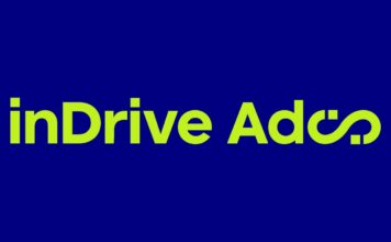 Банки и финтех-компании лидируют среди рекламодателей в приложении inDrive в Казахстане