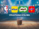 Nestlé заключила крупнейшее международное маркетинговое партнерство с NBA