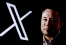 Красота по Маску: X намерена запретить некрасивую рекламу
