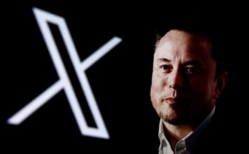 Красота по Маску: X намерена запретить некрасивую рекламу