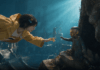 Ogilvy Spain превратила туристическую кампанию Андалусии в аниме-игру с музыкой Ханса Циммера