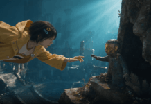 Ogilvy Spain превратила туристическую кампанию Андалусии в аниме-игру с музыкой Ханса Циммера