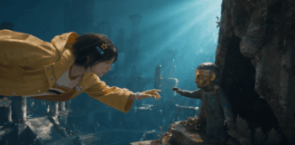 Ogilvy Spain превратила туристическую кампанию Андалусии в аниме-игру с музыкой Ханса Циммера