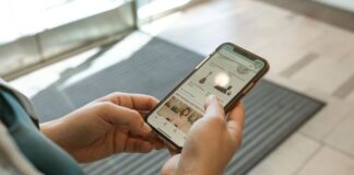 Теперь брендам нужно понравиться не только людям, но и нейросетям: исследование NIQ