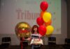 Редактор Tribune.kz Саида Сулеева вошла в жюри международной премии Epica Awards 2026