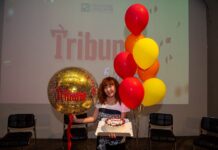 Редактор Tribune.kz Саида Сулеева вошла в жюри международной премии Epica Awards 2026