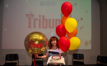 Редактор Tribune.kz Саида Сулеева вошла в жюри международной премии Epica Awards 2026