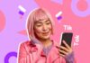 TikTok запускает рекламную сеть