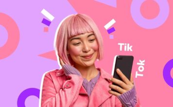 TikTok запускает рекламную сеть