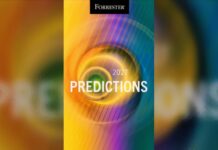 Forrester прогнозирует сокращение сектора независимых рекламных агентств на 20% в 2027 году