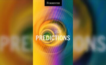 Forrester прогнозирует сокращение сектора независимых рекламных агентств на 20% в 2027 году