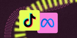 Meta или TikTok: исследование сравнило стоимость и эффективность рекламы