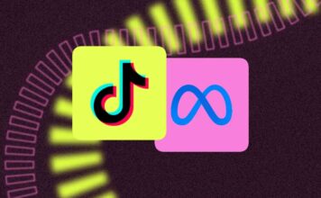 Meta или TikTok: исследование сравнило стоимость и эффективность рекламы