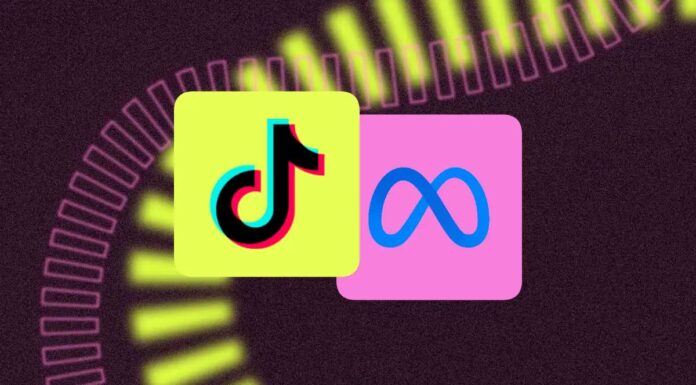 Meta или TikTok: исследование сравнило стоимость и эффективность рекламы